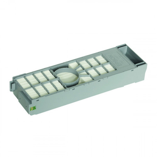 EPSON T5820 MAINTENANCE TANK