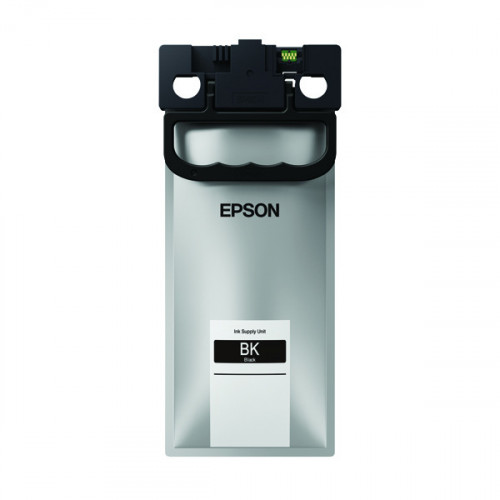 EPSON T9461 INK WF-5290/5790 XXL BLK