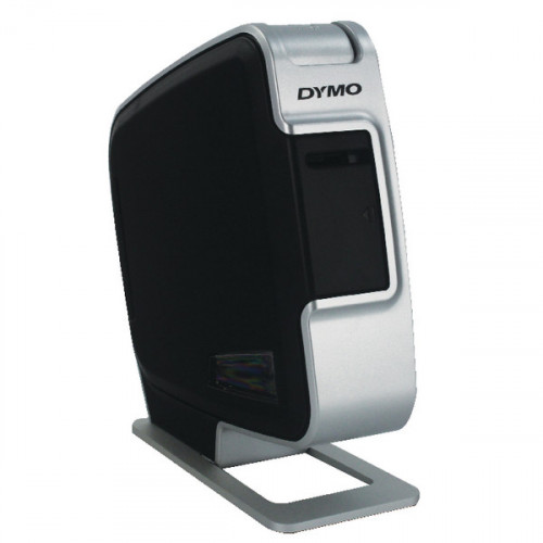 Dymo LabelManager Plug and Play Label Machine S0915390