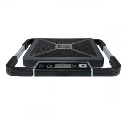 Dymo S100 Shipping Scale 100kg S0929060
