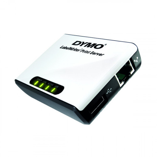 Dymo LabelWriter 400/450 Print Server S0929090