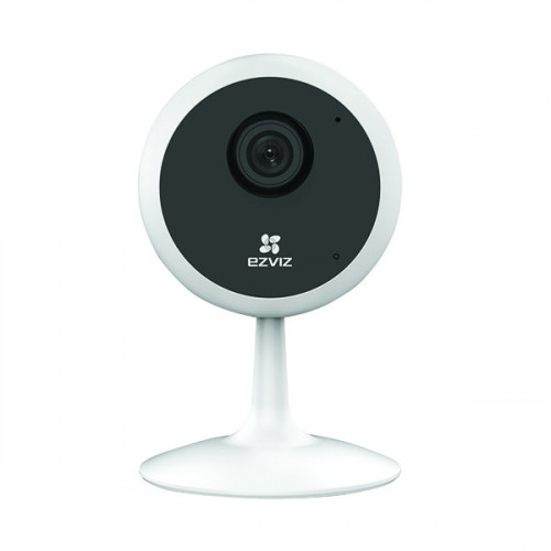 EZVIZ Full HD Indoor Smart Security Cam CS C1C-D0-1D2WFR(EU-STD)