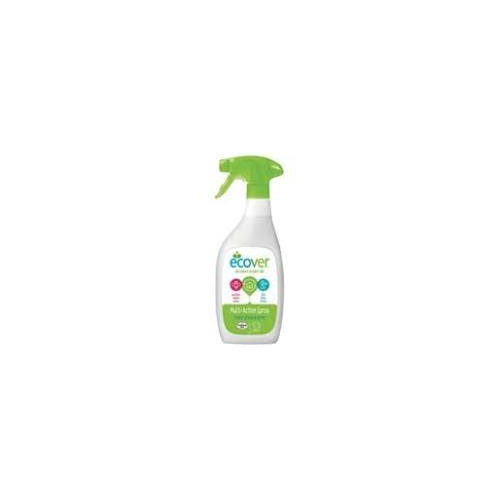 Ecover Mulitsurface spray 6 x 500ml