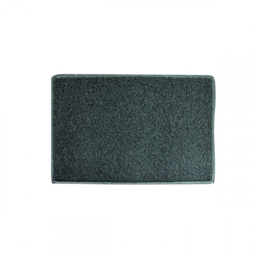 Doortex Twister Mat 1200x1800mm Storm Grey FC120180TWISG
