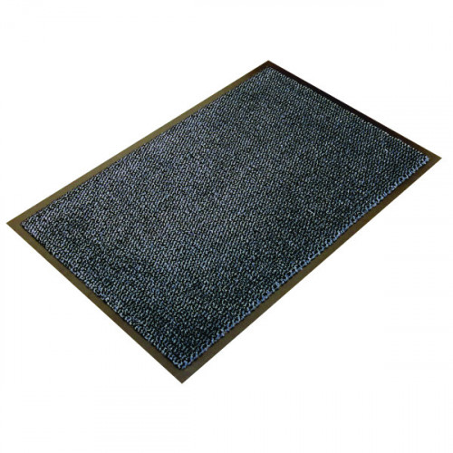 DOORTEX ULTIMAT DOORMAT 900X1500 GRY