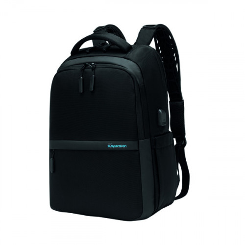 I-STAY SUSN 15.6IN LAPTOP BACKPACK
