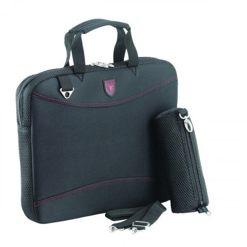FALCON 16INCH NEOPRENE LAPTOP SLEEVE