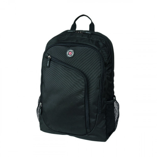 I-STAY 15.6 INCH LAPTOP BACP BLACK