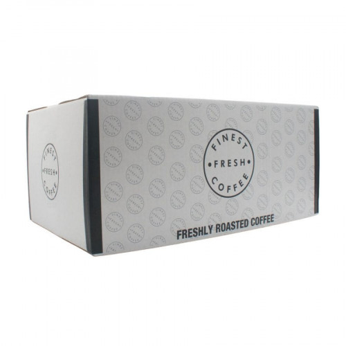 ITC Viennese Blend II 50 x 1 Jug Sachets (42g)