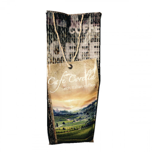 Exclusive Roast and Ground Coffee 1kg VRFA1KG