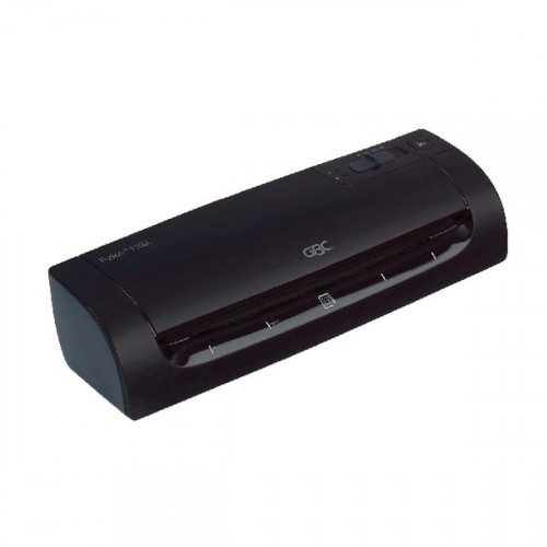 GBC Fusion 1100L A4 Laminator 4400746