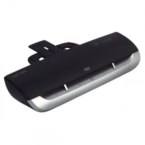 GBC Fusion 3000L A3 Laminator 4400749