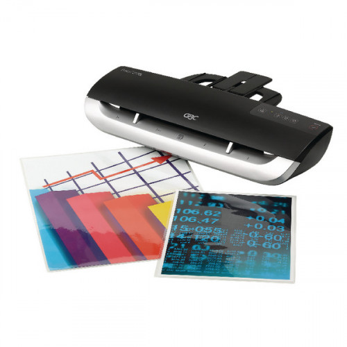 GBC Fusion 3100L A3 Laminator 4400750
