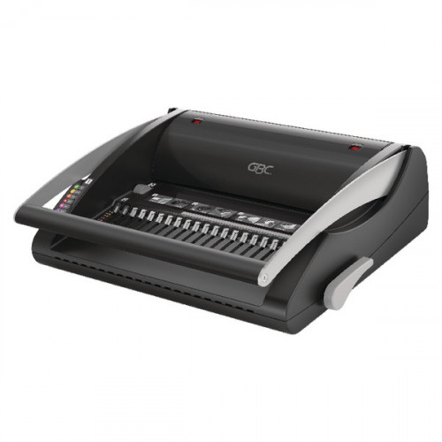 GBC CombBind C200 Manual Binder 4401845
