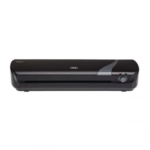 GBC INSPIRE PLUS A4 LAMINATOR