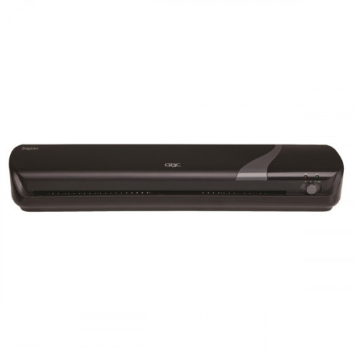 GBC INSPIRE PLUS A3 LAMINATOR