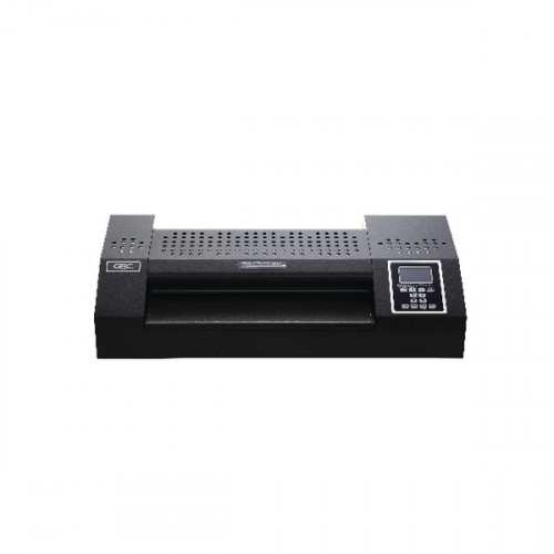 GBC Pro Series 3600 Laminator 1703600