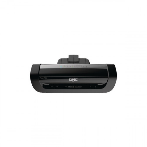 GBC FUSION + 7000L A3 LAMINATOR