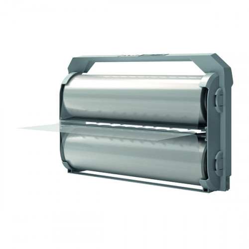 GBC Foton 30 Film Cartridge 75 micron 306mm x 56.4m 4410012