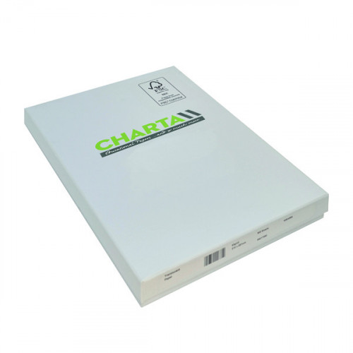 GRAFFICO BY 5 STAR TRACING PAPER P50