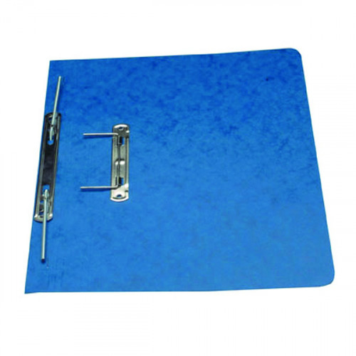 EUROPA SPIRAL FILE BLUE 3005 PK25