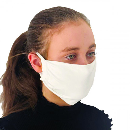 EXACOMPTA EXAMASK FACE MASK P10