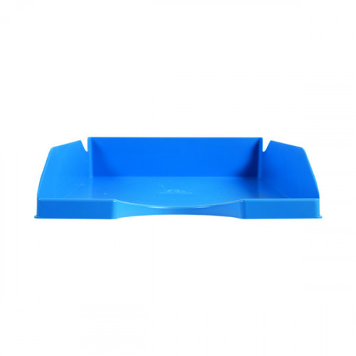 Exacompta Clean Safe Letter Tray 123100D