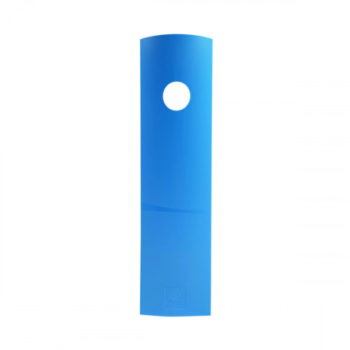 Exacompta Clean Safe Magazine File 182100D