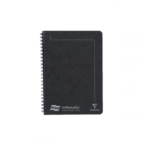 EUROPA A5 SIDEBND NOTEMAKER BLK PK10
