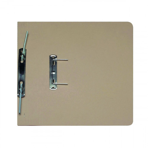 GUILDHALL TFR SPRL FILE BUFF PK50