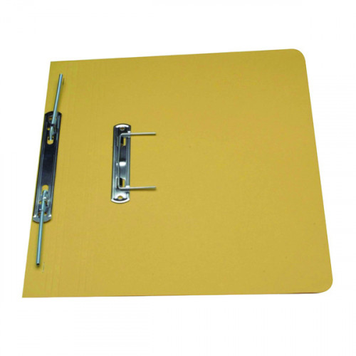 GUILDHALL TFR HW SPRL FILE YLW PK25