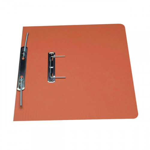 GUILDHALL TFR HW SPRL FILE ORG PK25