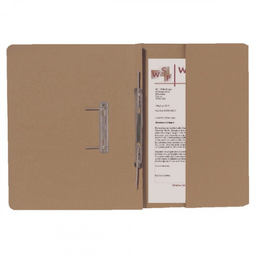 GUILDHALL RH TFR SPRL FILE BUFF PK25