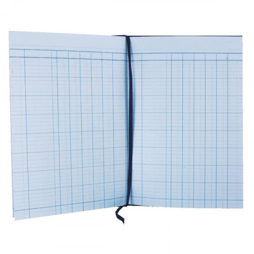 GUILDHALL ACCOUNT 5 CASH COLM 80 PG