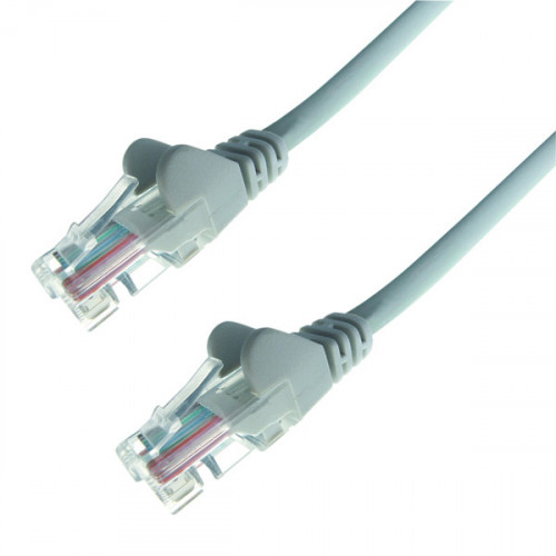 CONNEKT GEAR 3M RJ45 CAT5E UTP CBL