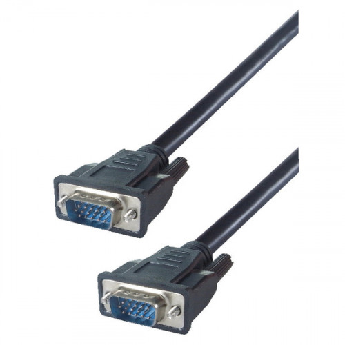 CONNEKT GEAR VGA ADAPTER CABLE 3M
