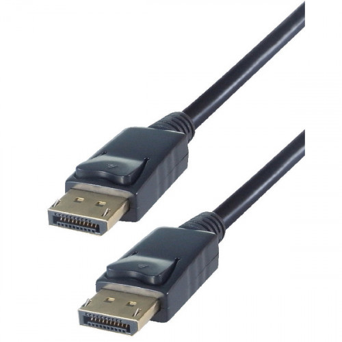 CONNEKT GEAR DISPORT V1.2 DIS CBL 2M