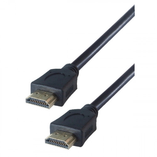 CONNEKT GEAR HDMI CONNECTOR CABLE 2M