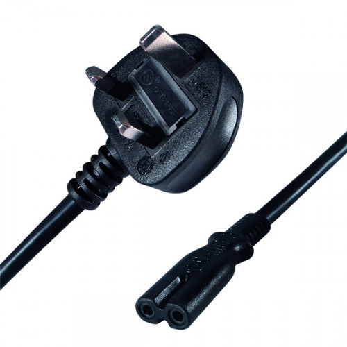CONNEKT GEAR 2M UK MAIN TO C7 CABLE