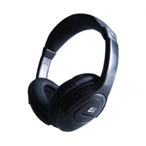 CONNEKT GEAR HP517 HSET/MICROPHONE