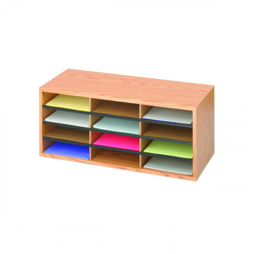 12COMP ORGANISER BEECH 9401MO