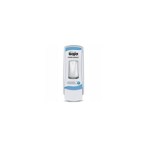 GoJo ADX Hand Medic Dispenser per Each (8781-06) - Available to order