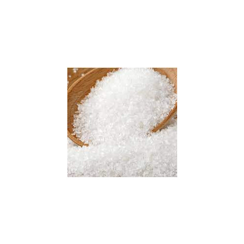 Granulated Sugar 5kg