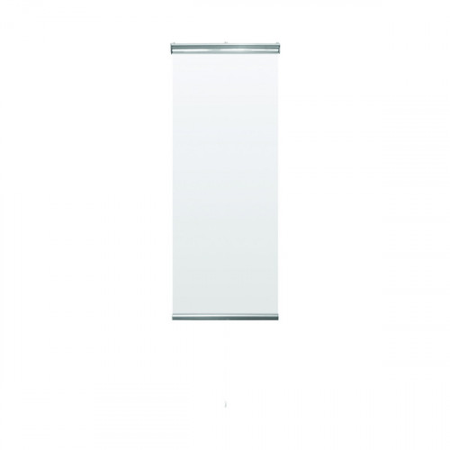 Helit Hygiene Roller Blind 800 x 2000mm H6817502