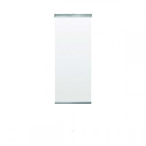 Helit Hygiene Roller Blind 1000 x 2000mm H6817602
