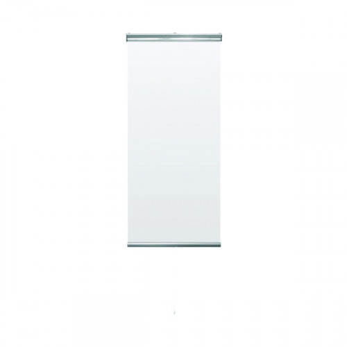 Helit Hygiene Roller Blind 1200 x 2000mm H6817702