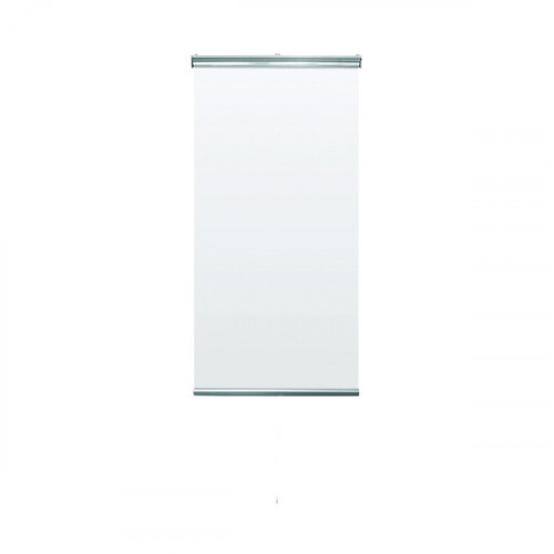 Helit Hygiene Roller Blind 1400 x 2000mm H6817802