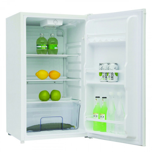 IGENIX 92L UNDER CNTR LARDER FRIDGE