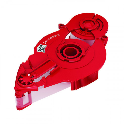 PRITT GLUE ROLLER REFILL PERMANENT