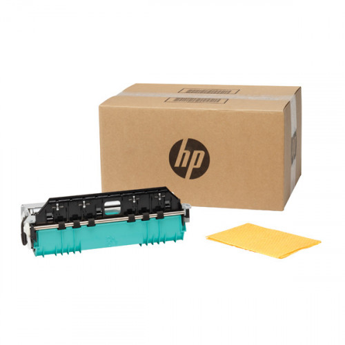 HP OFFICEJET ENTRPRS INK COLL B5L09A